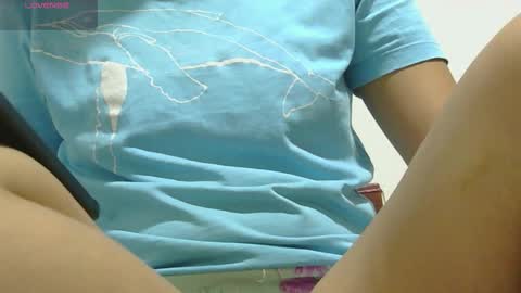 LUNA online show from 02.02.26