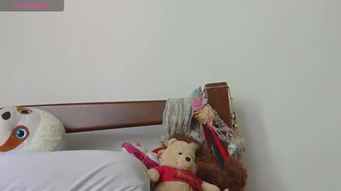 LUNA online show from 02.04.26