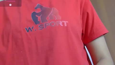 LUNA online show from 02.07.26