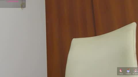 LUNA online show from 02.09.26