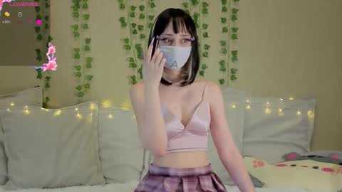 Luna online show from 02.24.26