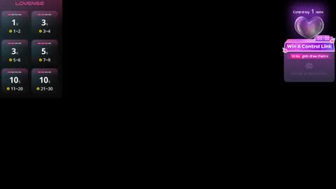 Snapshot of lunaoddity chatting on 02.07.25 Luna online show from 02.07.25