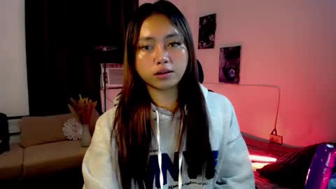 Luna online show from 04.18.26