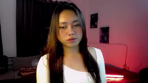 Luna online show from 04.20.26