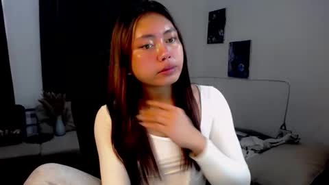 Luna online show from 04.23.26