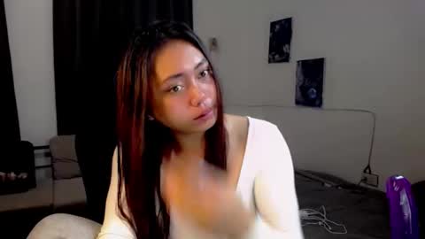 Luna online show from 04.23.26