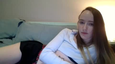 Snapshot of lunapixie2020 chatting on 02.12.25 lunapixie2020 online show from 02.12.25