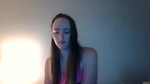 lunapixie2020 online show from 04.16.26