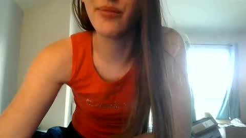 lunapixie2020 online show from 06.01.26