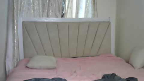 Smiley online show from 02.16.26