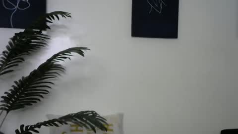 Smiley online show from 05.15.26