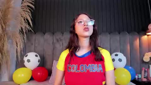lunar_lustx online show from 06.27.26