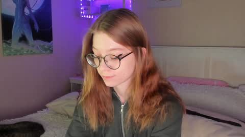 Sofia online show from 12.09.24