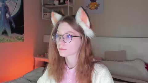 Sofia online show from 12.12.24