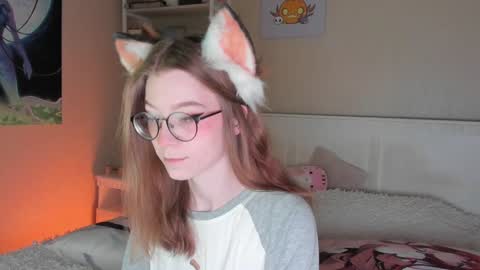 Sofia online show from 12.22.24