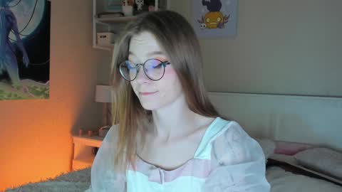 Sofia online show from 12.24.24