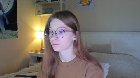 Sofia online show from 01.10.25