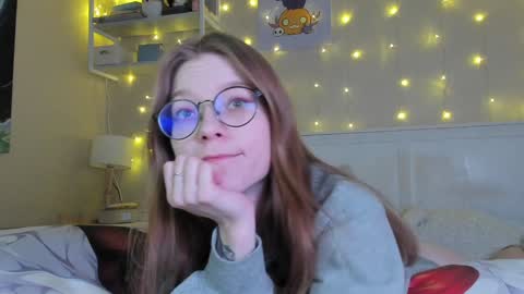 Sofia online show from 01.12.25