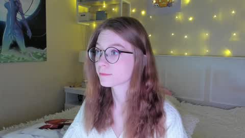 Sofia online show from 01.14.25