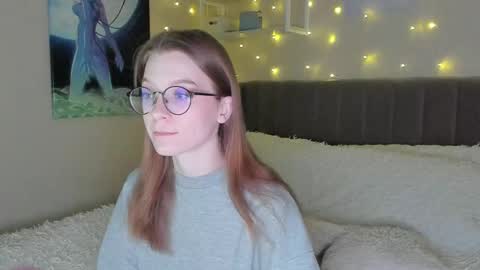 Sofia online show from 02.12.25