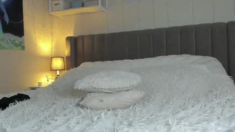 Sofia online show from 02.27.25