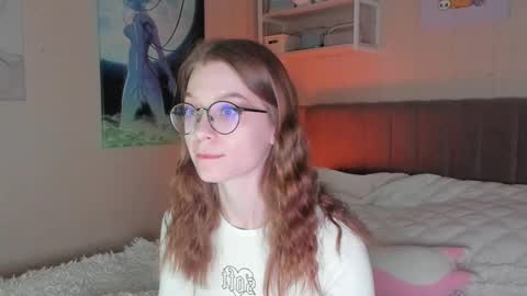 Sofia online show from 03.04.25