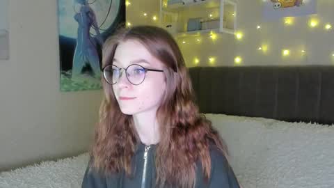 Sofia online show from 03.06.25