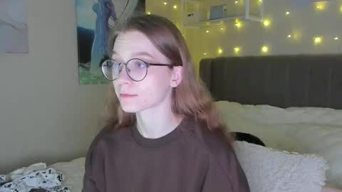 Sofia online show from 03.07.25