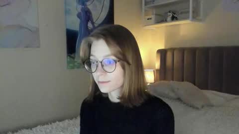 Sofia online show from 09.10.25