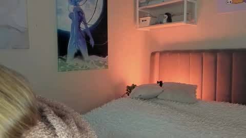 Sofia online show from 09.16.25