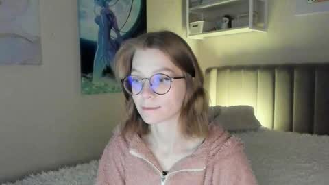 Sofia online show from 09.20.25