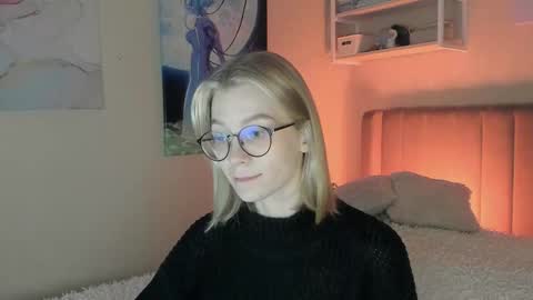 Sofia online show from 09.27.25