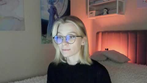 Sofia online show from 09.29.25