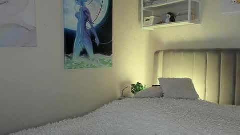 Sofia online show from 10.09.25