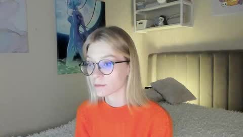 Sofia online show from 10.11.25