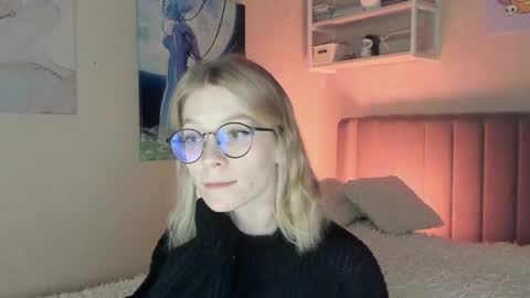 Sofia online show from 11.12.25