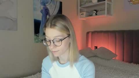 Sofia online show from 11.25.25