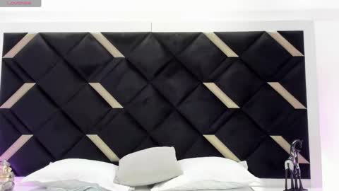 Lia 3 online show from 04.01.26