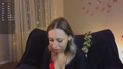 Kelly online show from 01.17.26