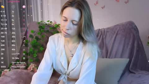 Kelly online show from 03.17.26