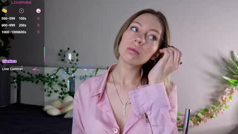 Kelly online show from 03.29.26