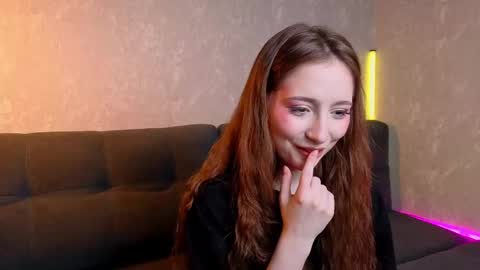 Sonya online show from 06.07.26