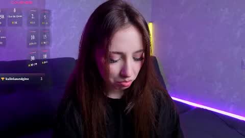 Sonya online show from 06.13.26