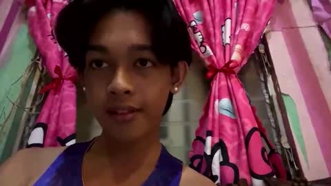 max online show from 04.27.26