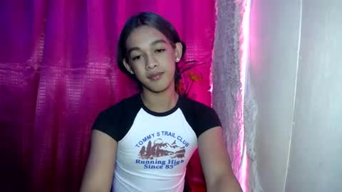 max online show from 06.26.26