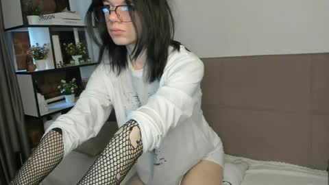 Matthew online show from 04.27.26