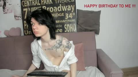 Matthew online show from 05.30.26