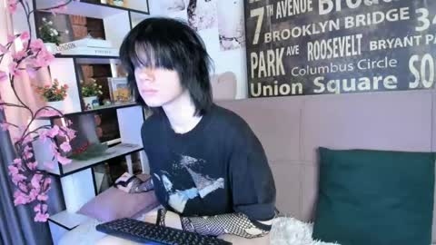 Matthew online show from 06.01.26