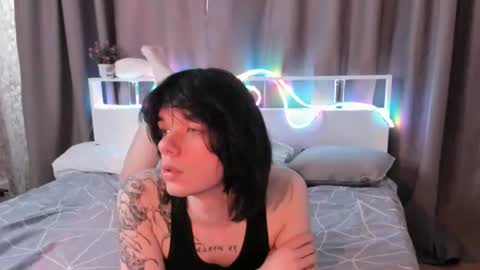 Matthew online show from 06.24.26