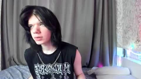 Matthew online show from 07.13.26